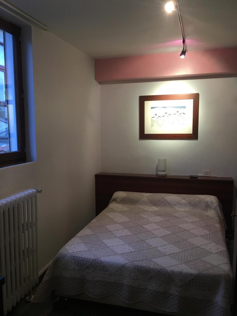 Hotel Des Etuves Монпелие Екстериор снимка